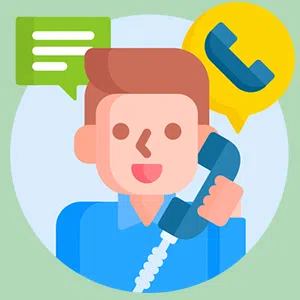 Pro Appliance Repair Company  Jupiter FL,  561-990-2273