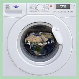 Pro Appliance Repair Company  Jupiter FL,  561-990-2273