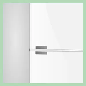 Pro Appliance Repair Company  Jupiter FL,  561-990-2273