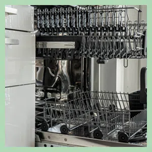 Pro Appliance Repair Company  Jupiter FL,  561-990-2273